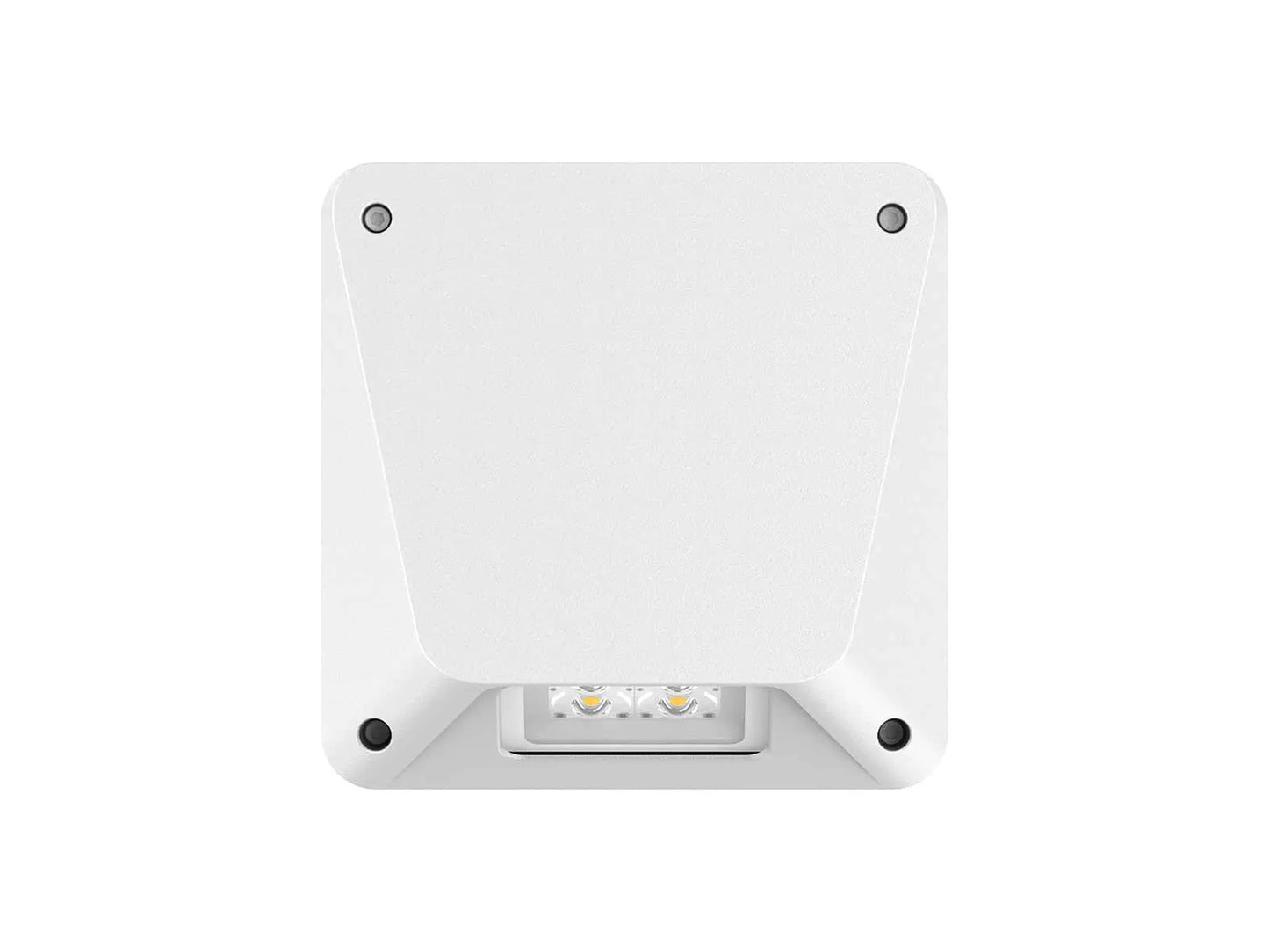 EM1042 M-Light UK