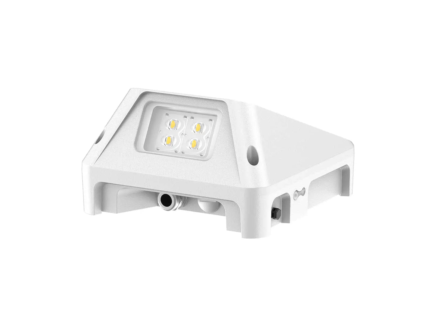 EM1042 M-Light UK