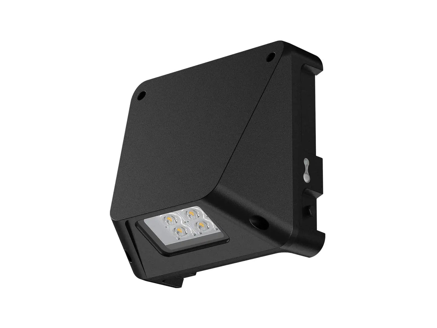 EM1042 M-Light UK