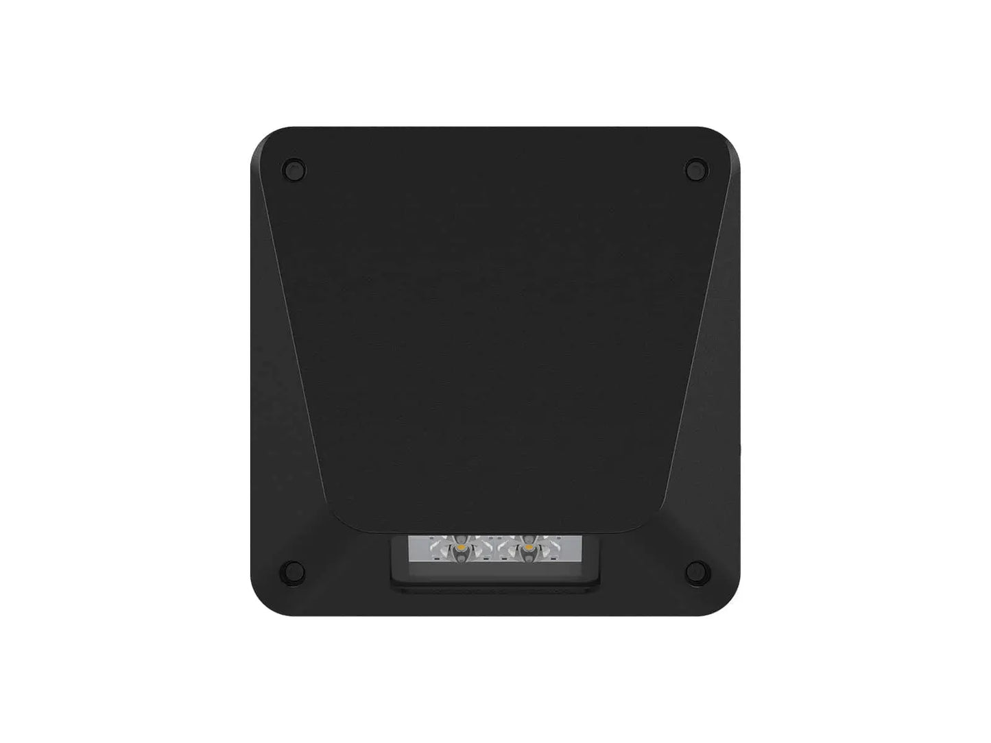 EM1042 M-Light UK