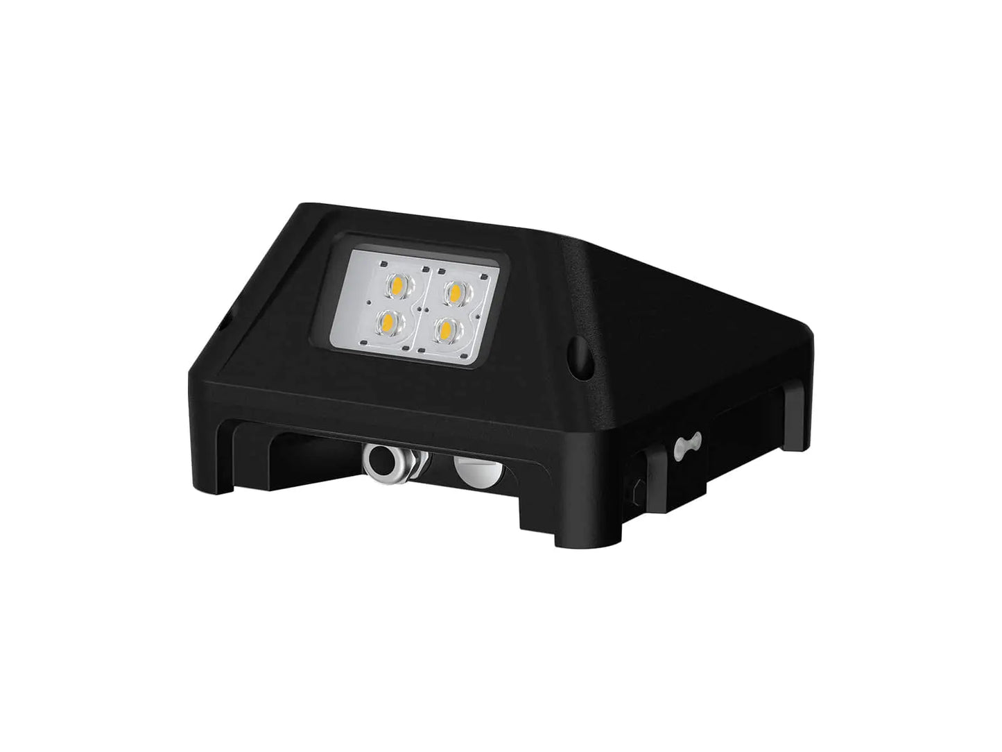 EM1042 M-Light UK