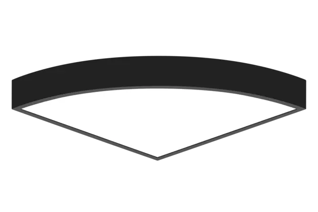 FL1005.