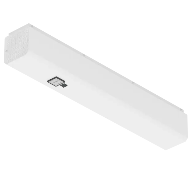 HC1002 Healthcare Product.
