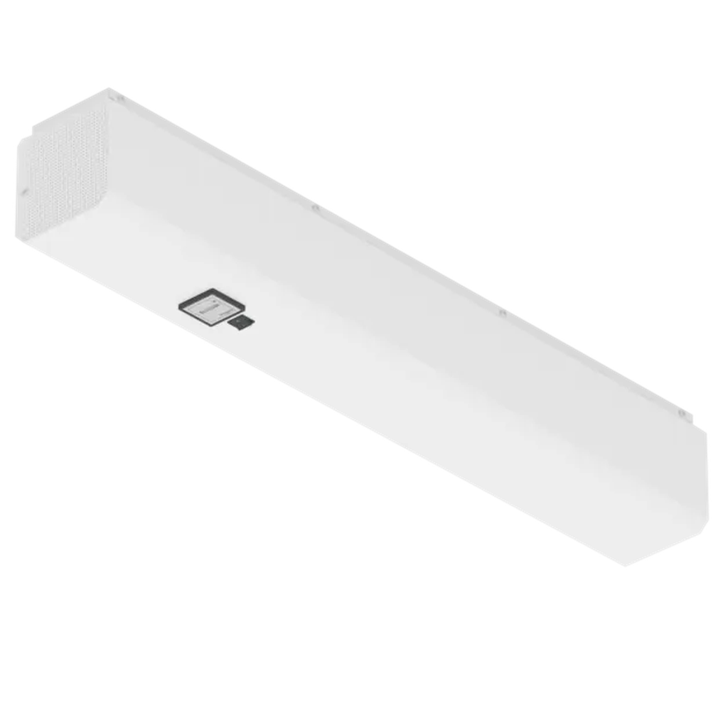 HC1002 Healthcare Product.