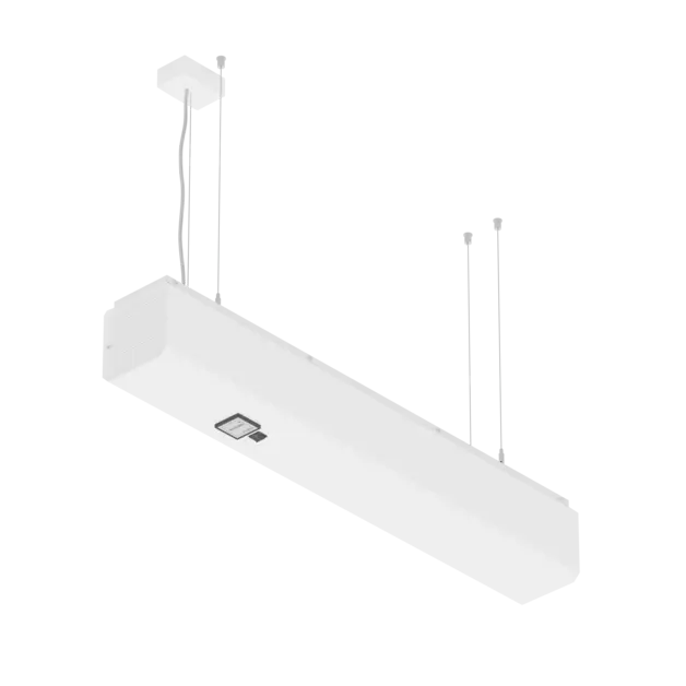HC1002 Healthcare Product.