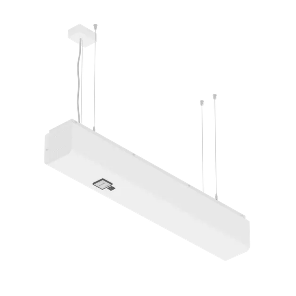 HC1002 Healthcare Product.