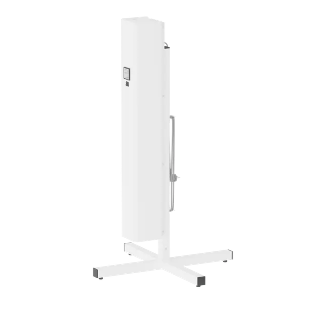 HC1002 Healthcare Product.