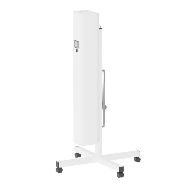 HC1002 Healthcare Product.