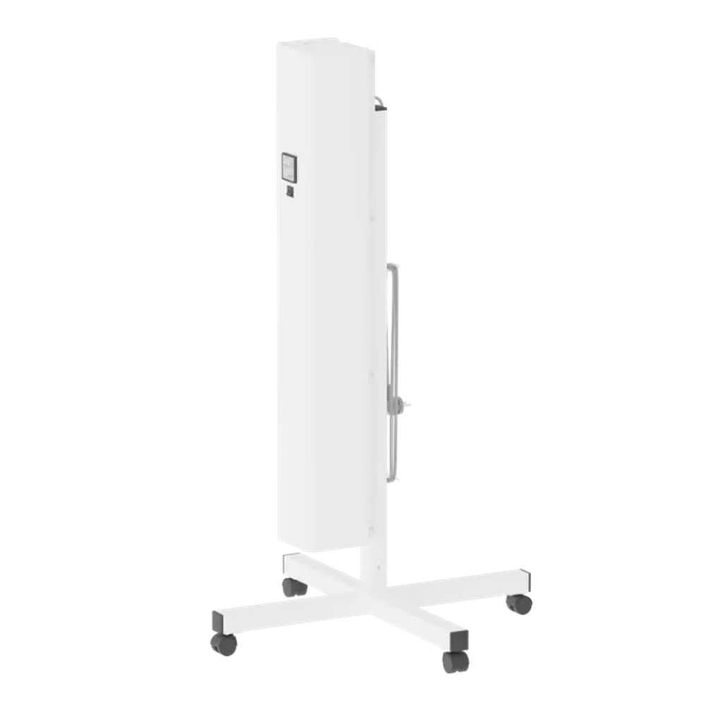 HC1002 Healthcare Product.