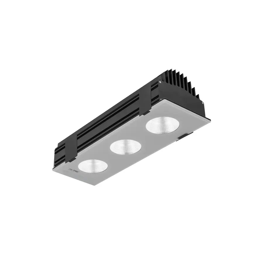 ID1008 M-Light UK