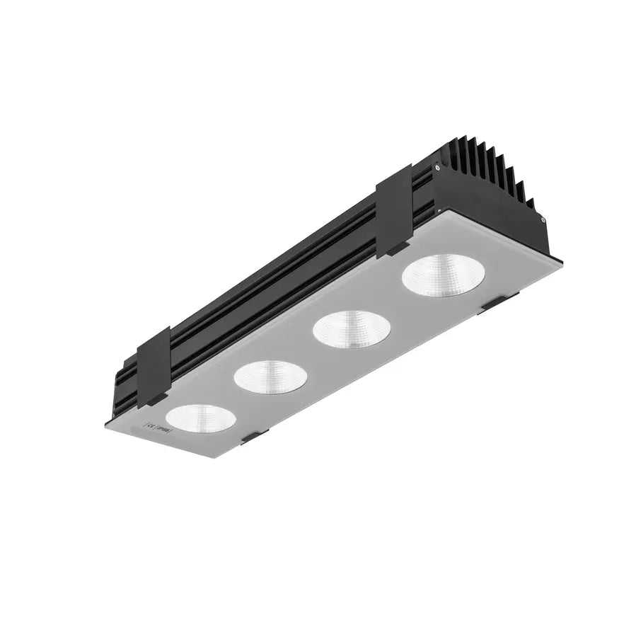 ID1008 M-Light UK