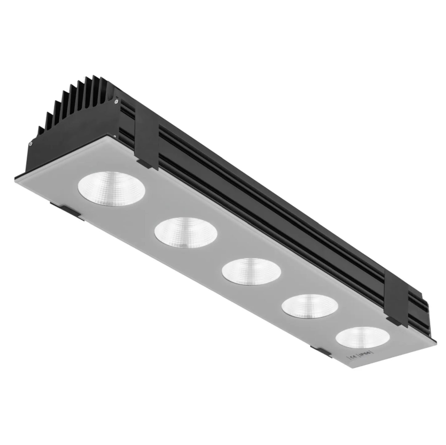 ID1008 M-Light UK
