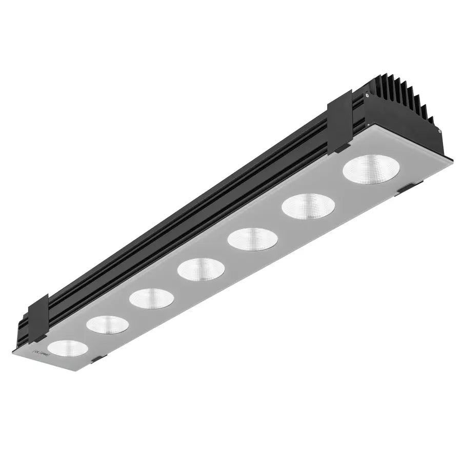 ID1008 M-Light UK