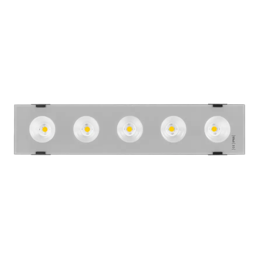 ID1008 M-Light UK