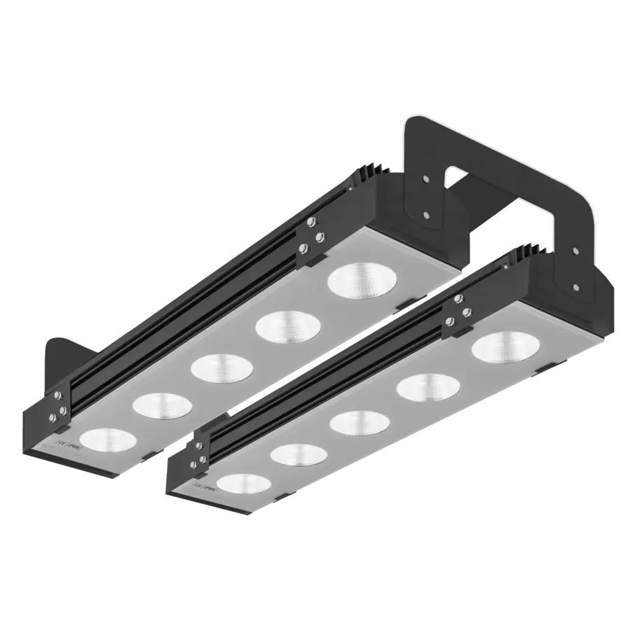 ID1008 M-Light UK