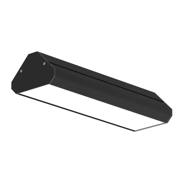 LL1002.