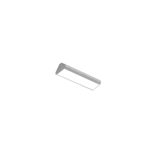 LL1002.