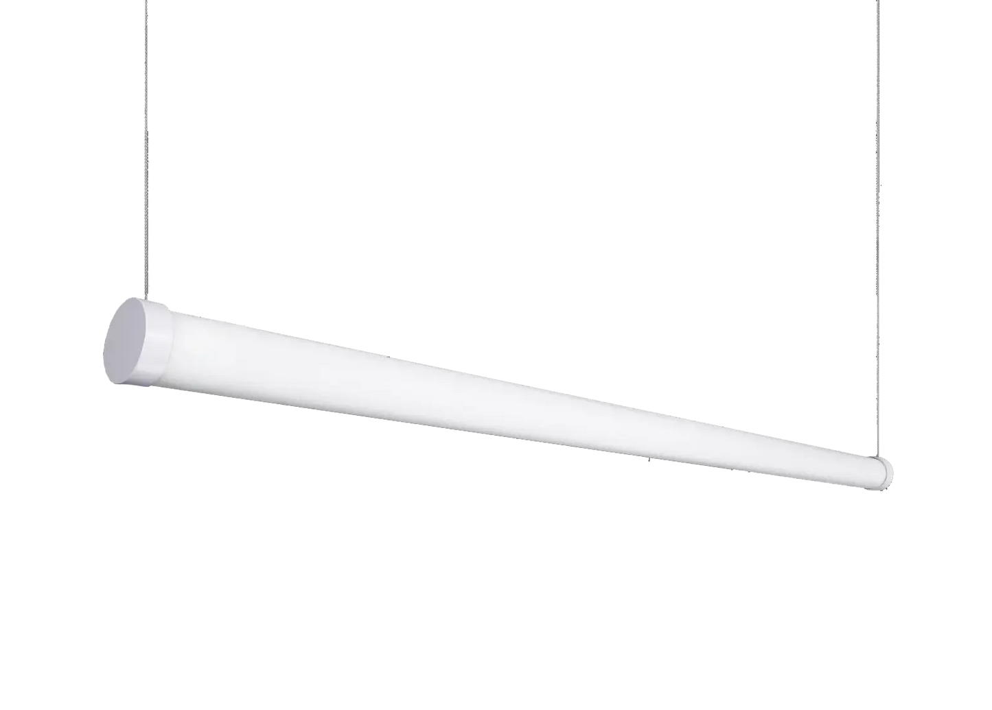 LL1005 M-Light International