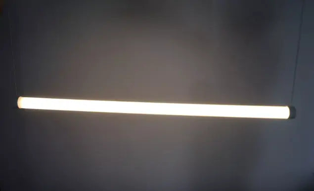 LL1005 M-Light International