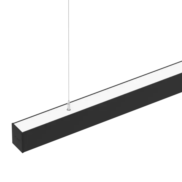 LS1022.
