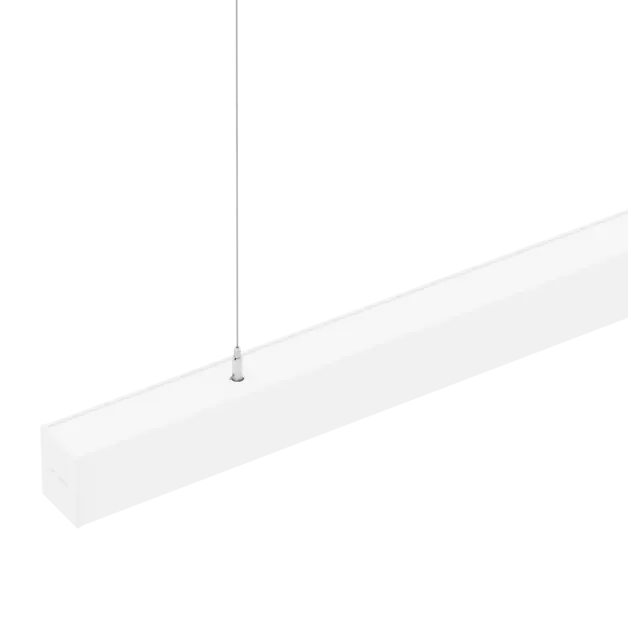 LS1022.