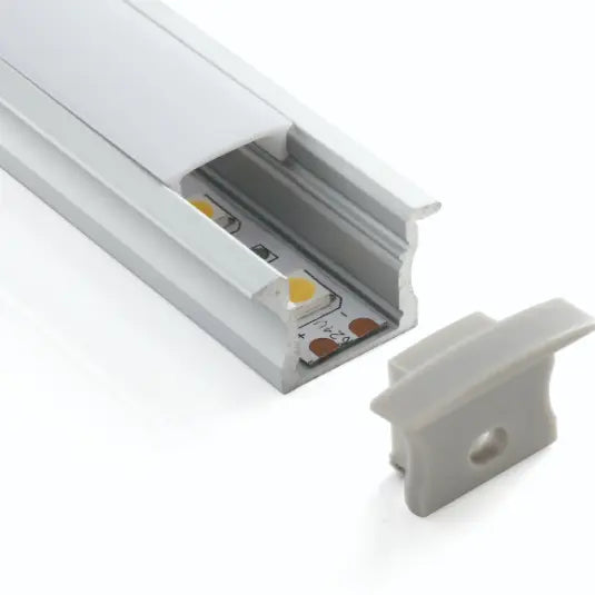 PF1019 M-Light UK