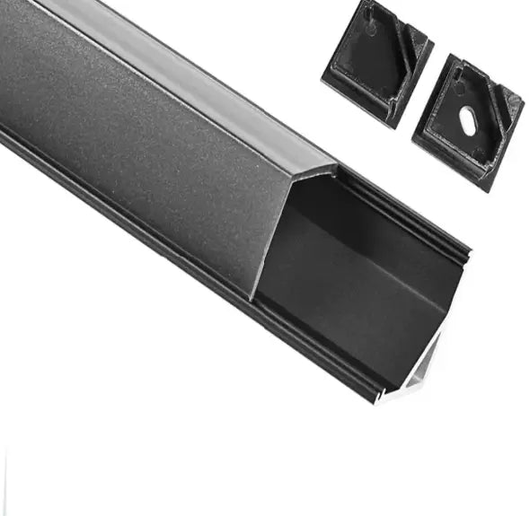 PF1020 M-Light UK