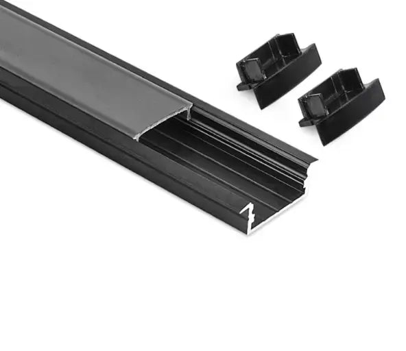 PF1022 M-Light UK