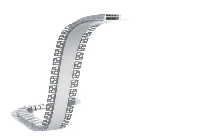 PF1028 M-Light UK