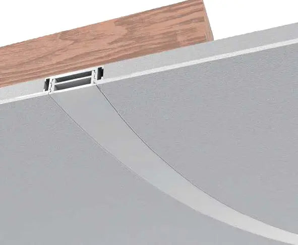 PF1028 M-Light UK