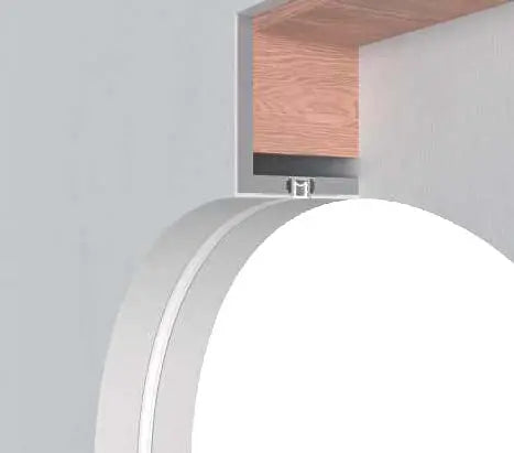 PF1028 M-Light UK