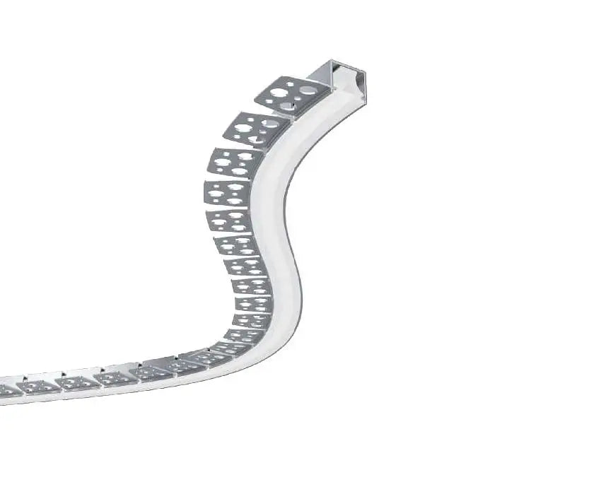PF1029 M-Light UK