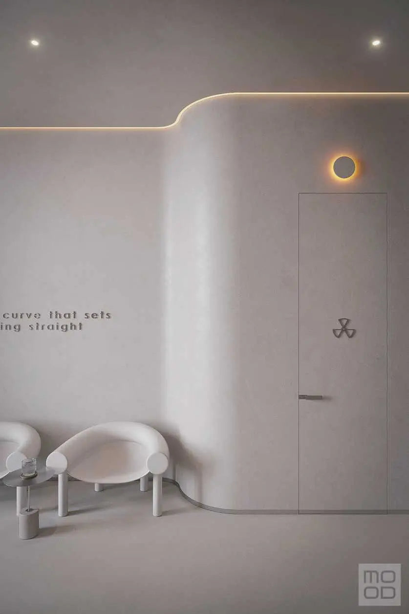 PF1029 M-Light UK