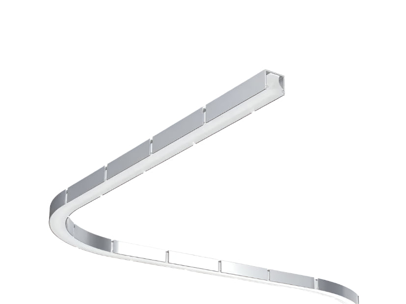 PF1031 M-Light UK