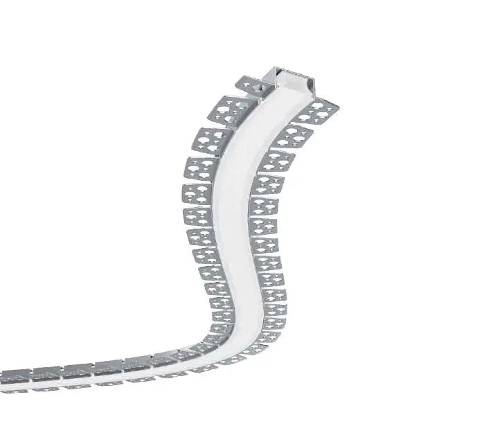 PF1034 M-Light UK