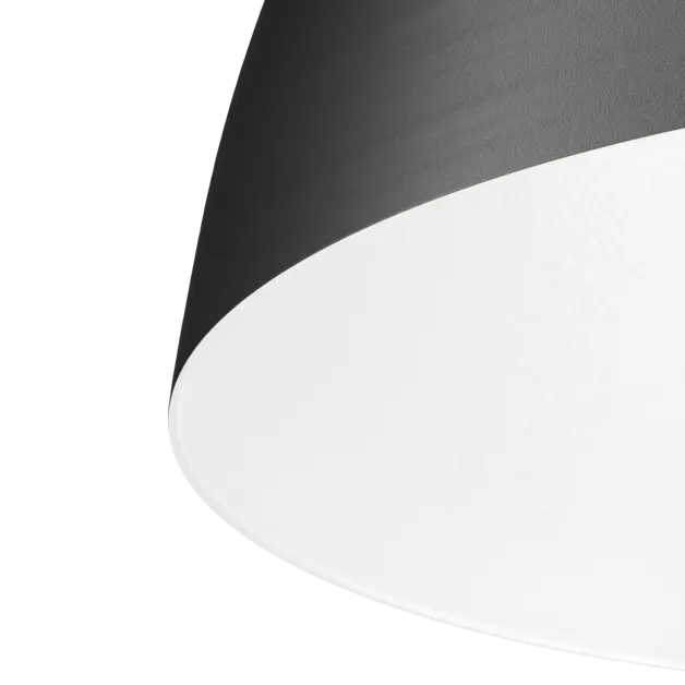 PL1005.