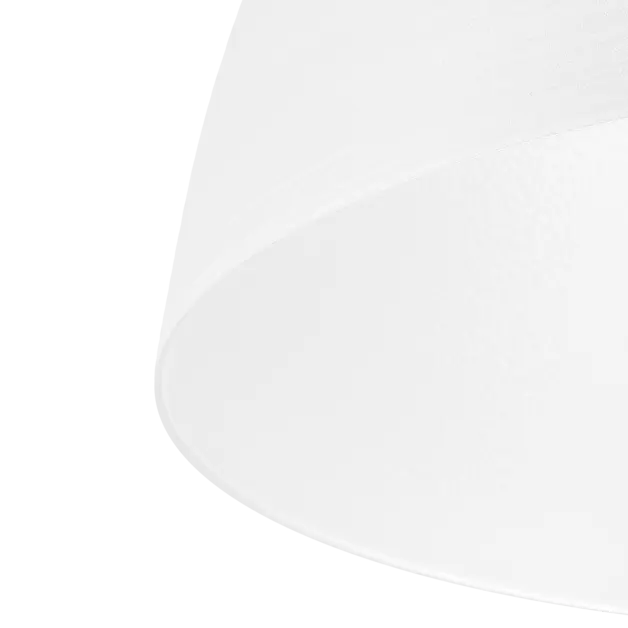 PL1005.