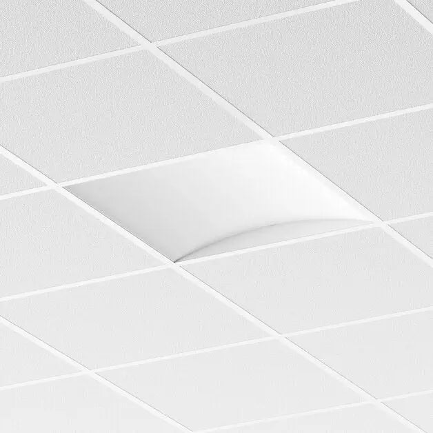 SC1004.