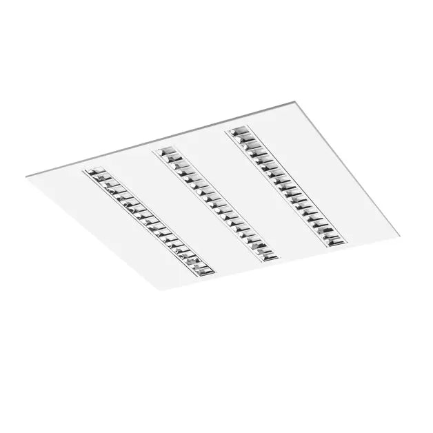 SC1010.