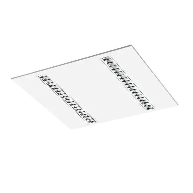SC1010.