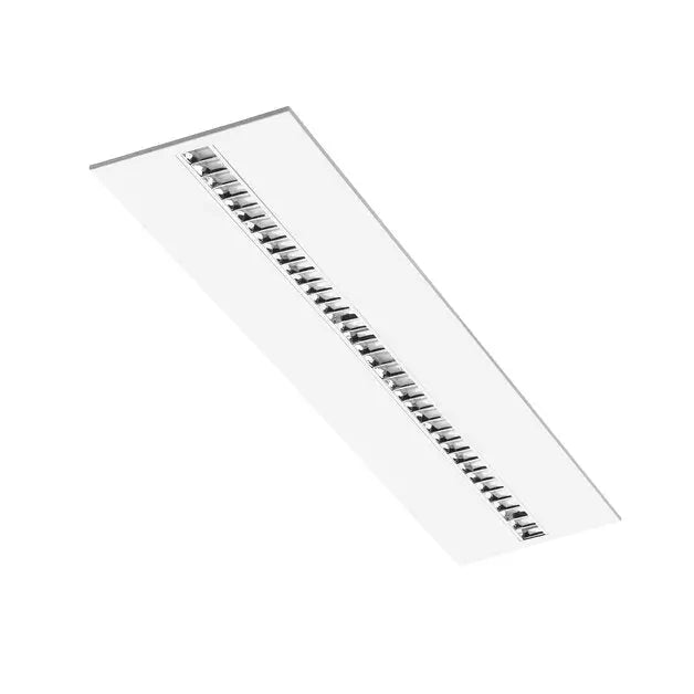 SC1010.