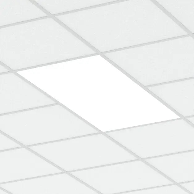 SC1021.