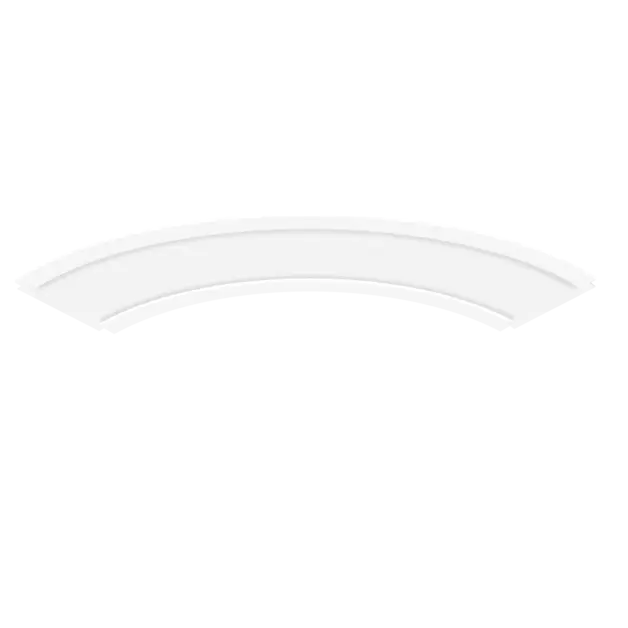 SC1023.
