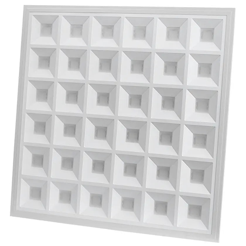 SC1029 M-Light UK