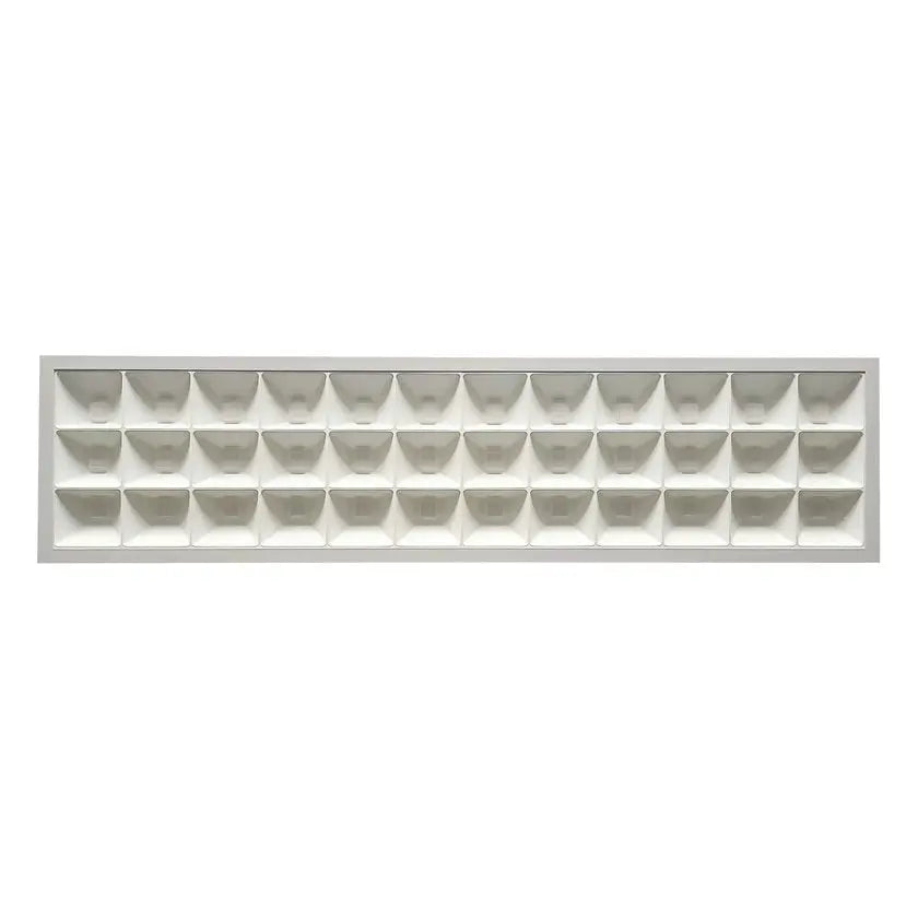 SC1029 M-Light UK