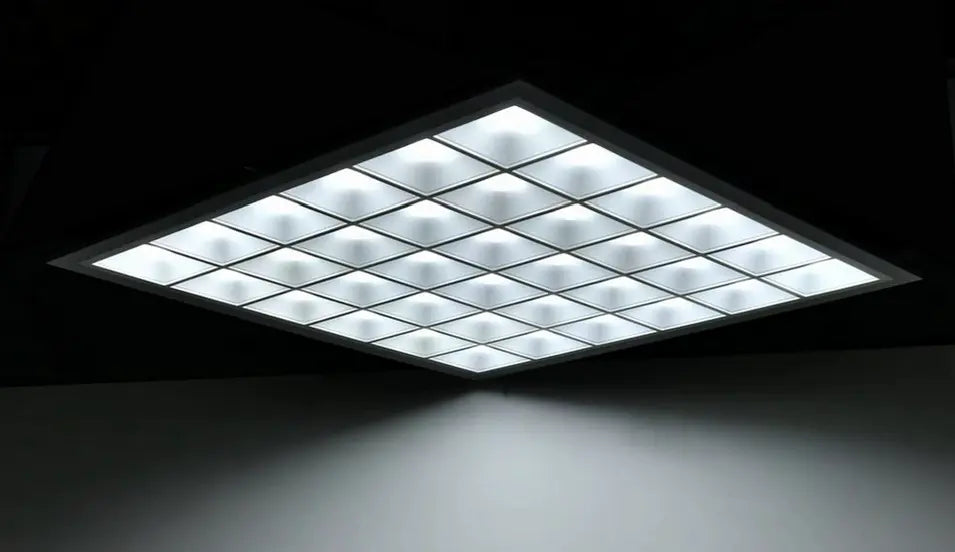 SC1029 M-Light UK