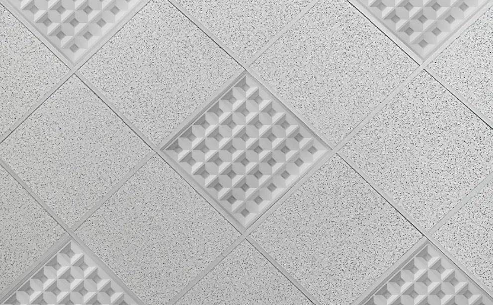 SC1029 M-Light UK