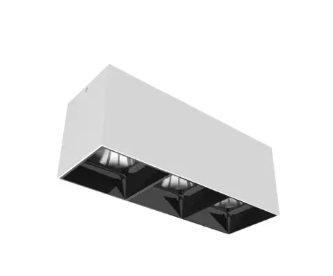 SD1003 M-Light International