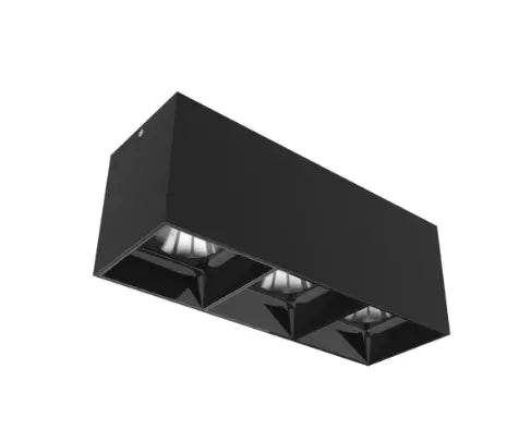 SD1003 M-Light International