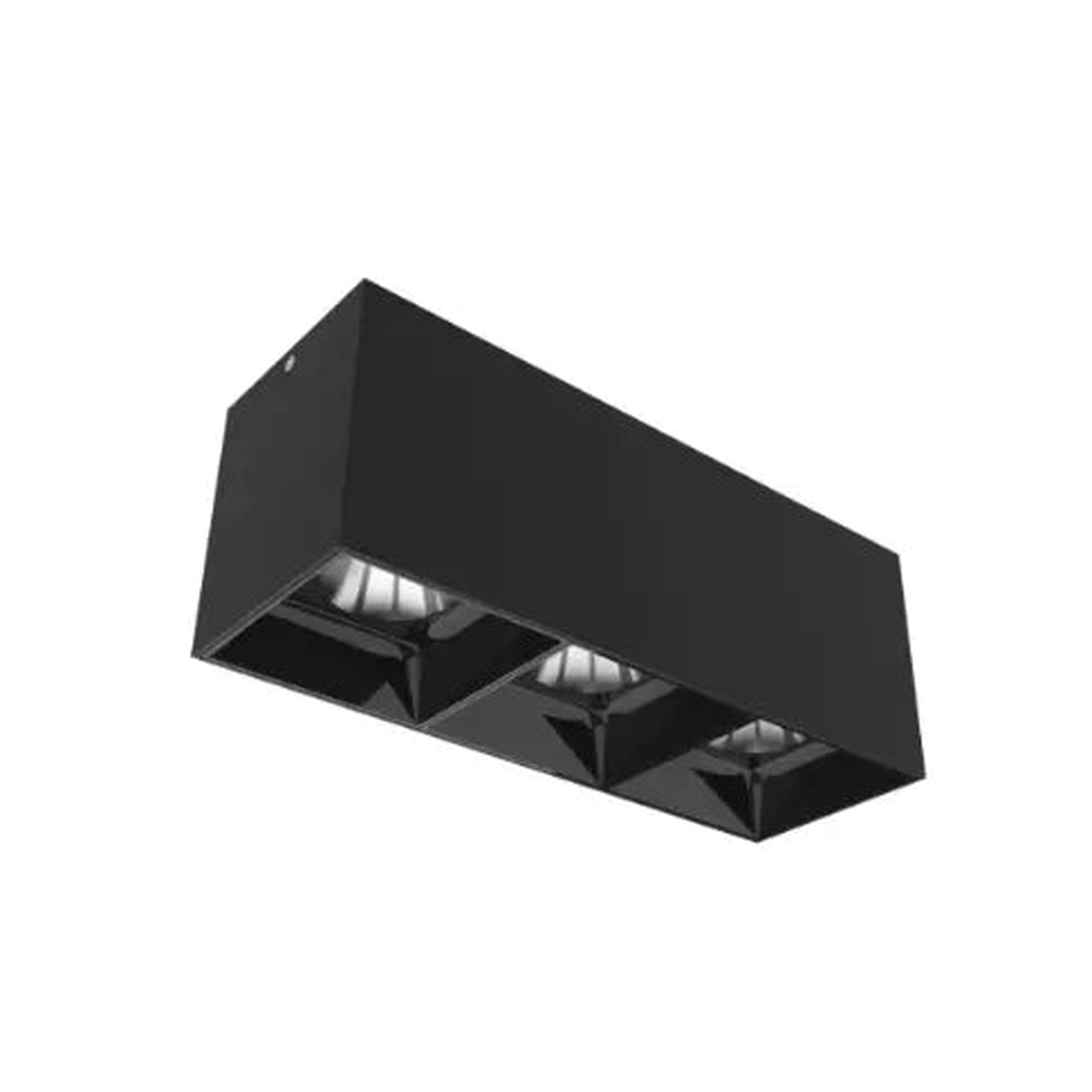 SD1003 M-Light International